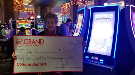 reno slot winners.